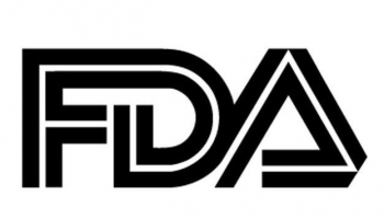 Food and Drug Administration