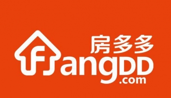 Fangdd.com