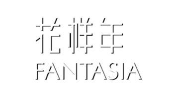 Fantasia Holdings Group (1777:HK)
