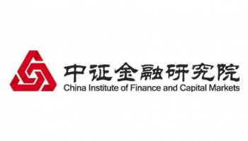 China Institute of Finance and Capital Markets