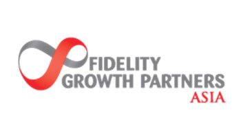 logo-fidelty