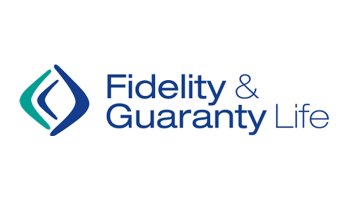 Fidelity & Guaranty Life