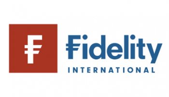 Fidelity International