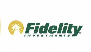 Fidelity Investments