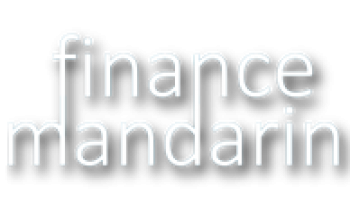 logo-finance-mandarin