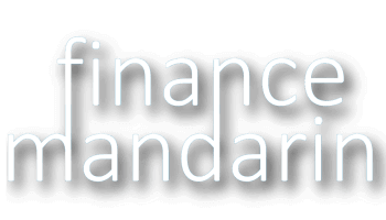 logo-finance-mandarin