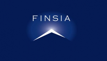 FINSIA Leadersh