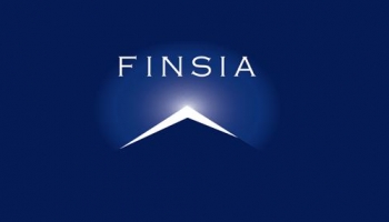 FINSIA