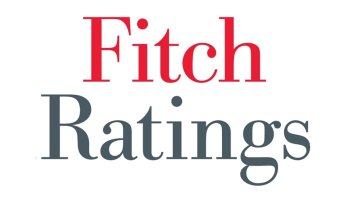 Fitch Ratings