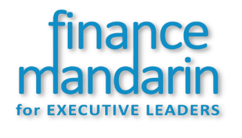 logo-finance-mandarin