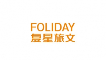 Foliday