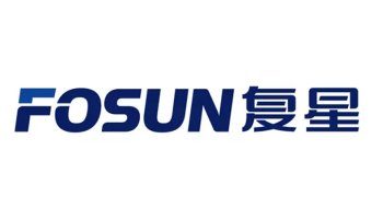 Fosun - 10 year