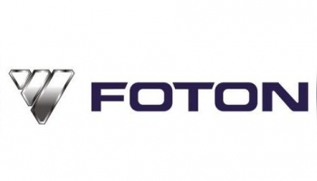 Foton Motor