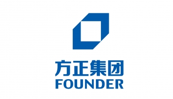 Founder Group