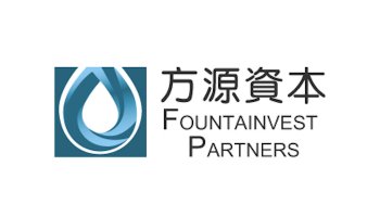 Fountainvest