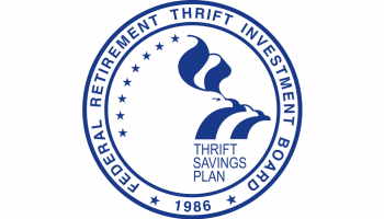 Federal Retirement Thrift Investment Board