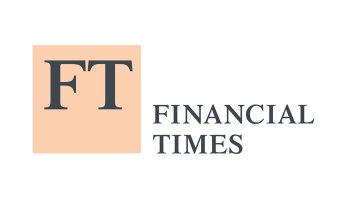 FT Financial Times
