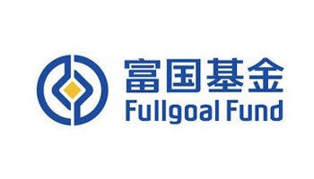 Fullgoal Fund