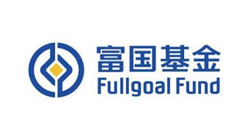 Fullgoal Fund