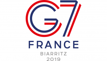 G7 Summit