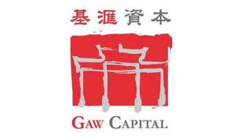 Gaw Capital $14.4b sustainability-linked loan