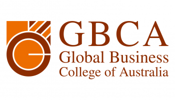 GBCA Global Business College of Australia