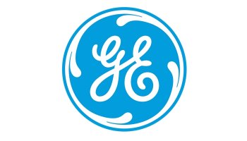 GE General Electric