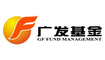 GF Fund