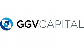 GGV Capital