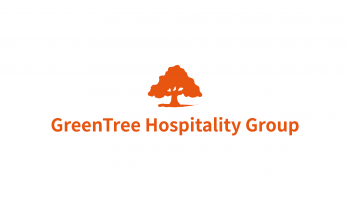GreenTree Hospitality Group