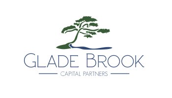 Glade Brook Capital