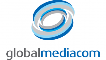 Global Mediacom