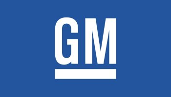 GM General Motors