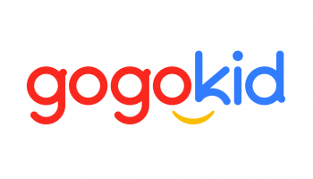 GoGoKid