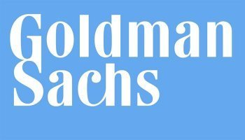 Goldman Sachs P