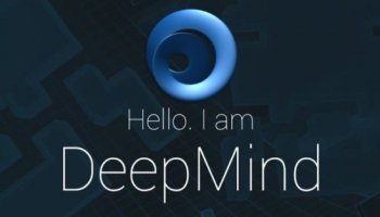 DeepMind