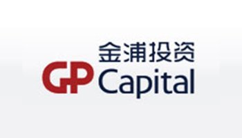 GP Capital