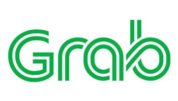 Grab SPAC Listi