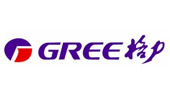 Gree