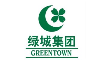 Greentown Prope