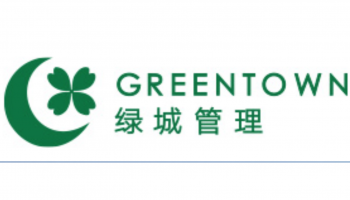 Greentown Management