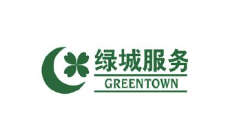 Greentown Service