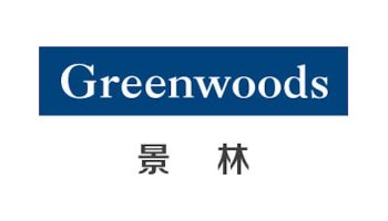 Greenwoods Asset Management