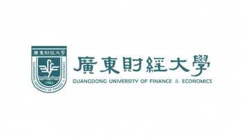 Guangdong University Of Finance and Economics