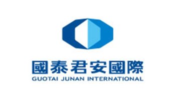 Guotai Junan International (1788:HK)