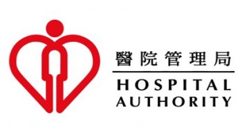 HA Hospital Authority