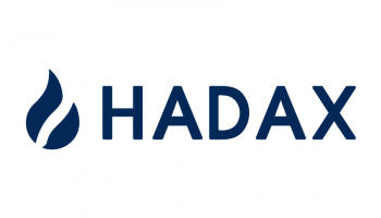 HADAX