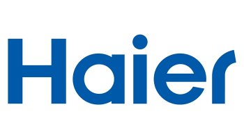 Haier (1169:HK) (600690:CH)