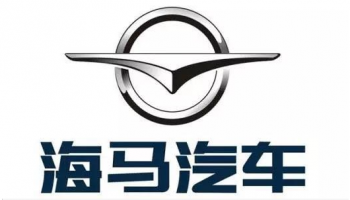 Haima Group