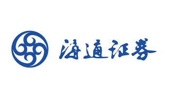 Haitong Securities (6837:HK)(600837:CH)
